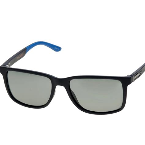 dockers sunglasses